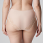 PrimaDonna Lingerie Madison Tailleslip Caffé Latte