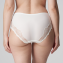 PrimaDonna Madison Tailleslip Natuur