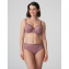 PrimaDonna Madison tailleslip Satin Taupe