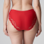 PrimaDonna Lingerie Madison Tailleslip Scarlet