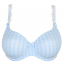 PrimaDonna Madison Voorgevormde BH Blue Bell