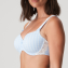 PrimaDonna Madison Voorgevormde BH Blue Bell