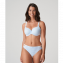PrimaDonna Madison Voorgevormde BH Blue Bell
