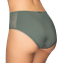 Conturelle Magic Garden Tailleslip Eucalyptus