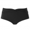 Elomi Bikinibroek Magnetic Black