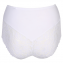 PrimaDonna Magnolia Hotpants Wit