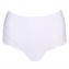 PrimaDonna Magnolia Hotpants Wit