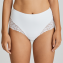 PrimaDonna Magnolia Hotpants Wit