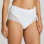 PrimaDonna Magnolia Hotpants Wit