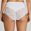 PrimaDonna Magnolia Hotpants Wit