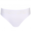 PrimaDonna Magnolia Rioslip Wit