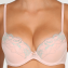 Marie Jo Mai Push-up BH Pearly Pink