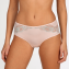 Marie Jo Mai Short Pearly Pink