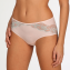 Marie Jo Mai Short Pearly Pink