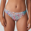 PrimaDonna Swim Managua Riobroekje Tropical Leo