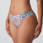 PrimaDonna Swim Managua Riobroekje Tropical Leo