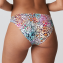 PrimaDonna Swim Managua Riobroekje Tropical Leo