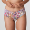 PrimaDonna Swim Managua Short Tropical Leo