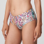 PrimaDonna Swim Managua Short Tropical Leo