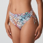 PrimaDonna Swim Managua Hoog Verstelbaar Bikinibroekje Tropical Leo