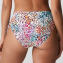 PrimaDonna Swim Managua Hoog Verstelbaar Bikinibroekje Tropical Leo