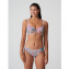 PrimaDonna Swim Managua Riobroekje Tropical Leo