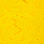 Annadiva Swim Mango Paradise Haarband Yellow