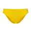 Annadiva Swim Mango Paradise Riobroekje Yellow