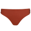 PrimaDonna Swim Manuia Riobroekje Burnt Amber