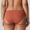 PrimaDonna Swim Manuia Riobroekje Burnt Amber