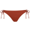 PrimaDonna Swim Manuia Strikbroekje Burnt Amber