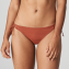 PrimaDonna Swim Manuia Strikbroekje Burnt Amber