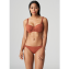 PrimaDonna Swim Manuia Strikbroekje Burnt Amber