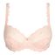 Marie Jo Manyla Beugel BH Pearly Pink 