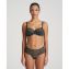 Marie Jo Manyla Hotpants Night Grey