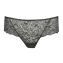 Marie Jo Manyla Hotpants Night Grey