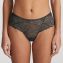 Marie Jo Manyla Hotpants Night Grey