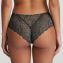 Marie Jo Manyla Hotpants Night Grey