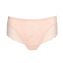 Marie Jo Manyla Tailleslip Pearly Pink