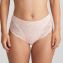 Marie Jo Manyla Tailleslip Pearly Pink