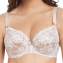 Fantasie Marianna Beugel BH Latte