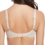 Fantasie Marianna Beugel BH Latte