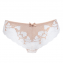 Fantasie Marianna Slip Latte