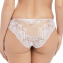 Fantasie Marianna Slip Latte