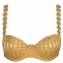 Marie Jo Avero Balconette BH Gold