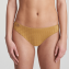 Marie Jo Avero Rioslip Gold