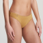 Marie Jo Avero Rioslip Gold