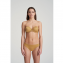 Marie Jo Avero Strapless BH Gold