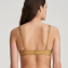 Marie Jo Avero Strapless BH Gold