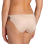 Marie Jo Charlize Rioslip Pale Peach